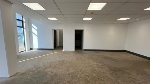 Eco Glades 3 - 42 Ribbon Grass St, Eco-Park Estate - Unit 3 and 8 and 9 and 7 and 6 and 5 and 4 (21)